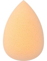 Unicorn Perfecter Sponge