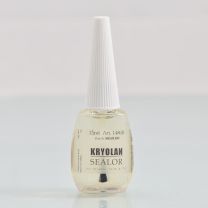 Kryolan Sealer 15cc