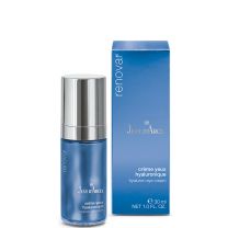 Jean d'Arcel Hyaluron Eye Cream