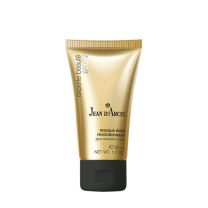 Glow Revolution Mask 
