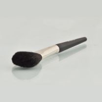 Kry Aust powder brush - goat
