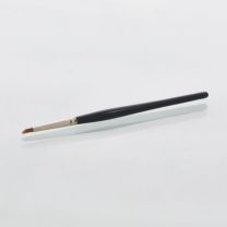Kry Aust deerfoot brush-sable