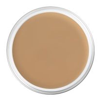 HD Micro Foundation Cream 10g