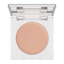 HD Micro Foundation Cream
