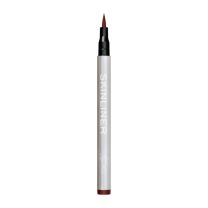 Kryolan Skinliner Special