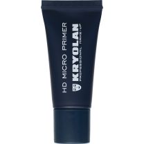 HD Micro Primer