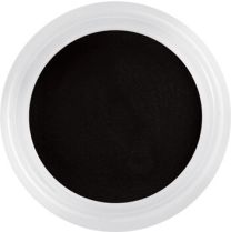HD Cream Liner