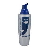 HD Micro Foam Cleanser