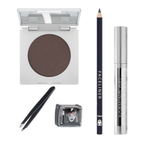 Kryolan Brow Precision Kit 