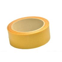 Kryolan Toupee Tape (roll)