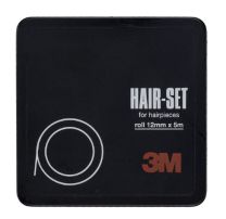 3M Hair-set toupet tape roll