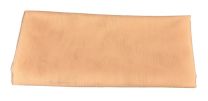 Kryolan Hair lace No. 01 (20cm)