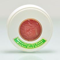 Kryolan Rubber Mask Grease Paint 30ml