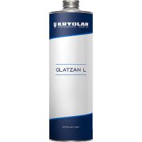 Kryolan Glatzan L 1000ml