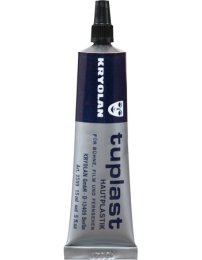 Kryolan Tuplast 15ml