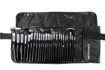Kryolan Training Brush Set 25 Pieces