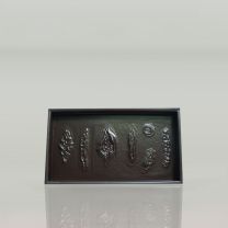 Kryolan Scar Matrix