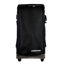 Trolley Case Emi - Sit On