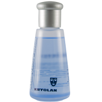 Kryolan Hydro Oil 100ml