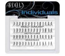 Ardell Duralash Flared Medium - Black