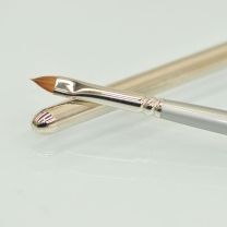 Kryolan Lip Sable Brush