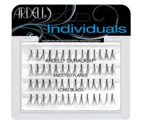 Ardell Duralash Flared Long Black