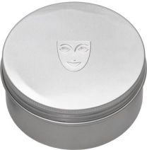 Kryolan Brush Soap 60g