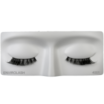 ENVIROLASH 4001