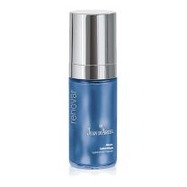 Jean d'Arcel Hyaluron Pur2 Serum 