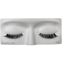 ENVIROLASH 4281