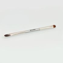 Kryolan Touch Up Brush