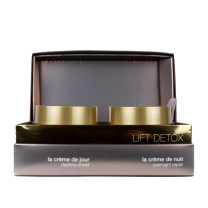 Lift Detox Collection 