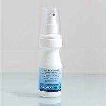 Kryolan Wax Ice Spray 100ml