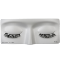 ENVIROLASH 4787