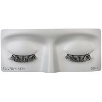 ENVIROLASH 5044