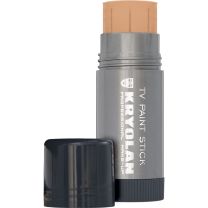 Kryolan TV Paintstick