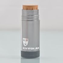 Kryolan Beard Concealer