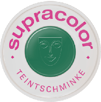 Kryolan Supracolor UV 30ml