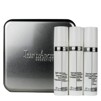 ArcelMed Skincare Set 
