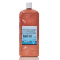 Kryolan Blacky Body Wash 1000ml