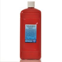 Kryolan Liquid Body Makeup 1000ml