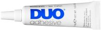 Duo Adhesive 14g