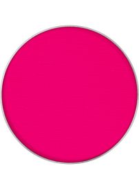 UV Dayglow Compact Refill