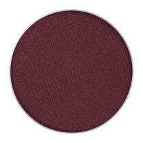 Kryolan Eyeshadow Refill