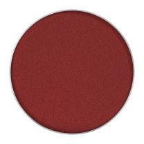 Glamour Glow Refill (small)