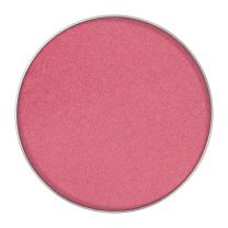 Glamour Glow Refill (Large)
