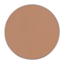 Kryolan Ultra Cream Powder Refill