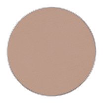 Kryolan Dual Finish Refill Large