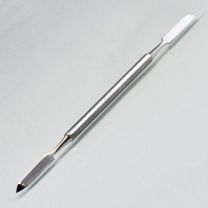 Kryolan Modelling Tool