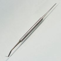 Kryolan Modelling Tool